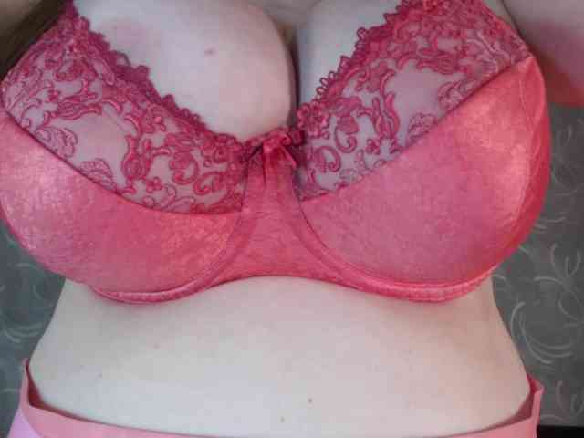 Tittii