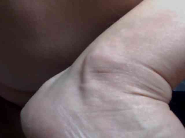 fatty_pussy