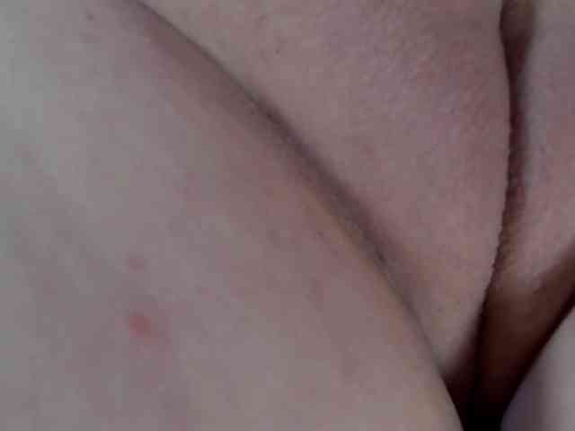 fatty_pussy