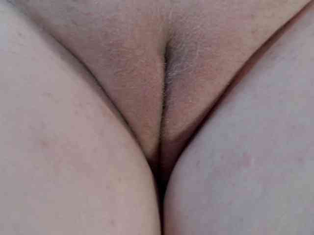 fatty_pussy