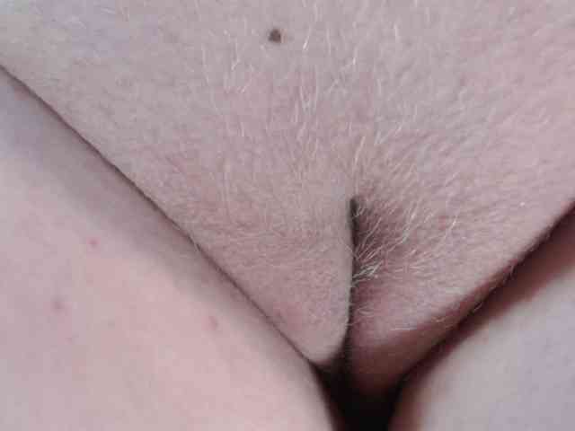Tittii