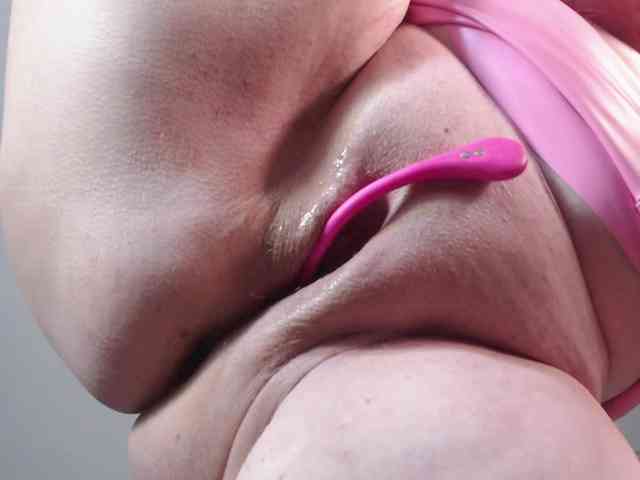 Tittii