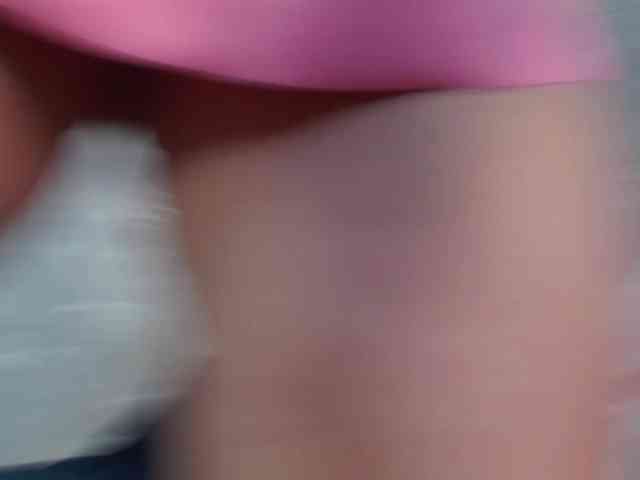 Tittii