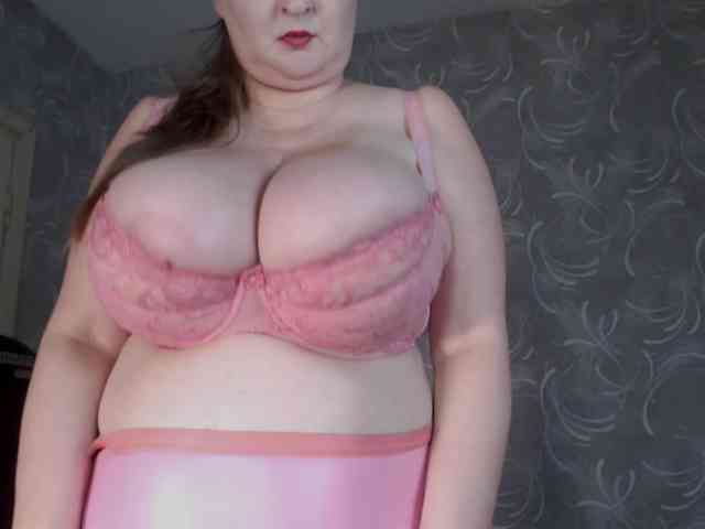 fatty_pussy