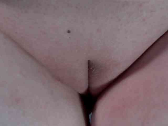 fatty_pussy