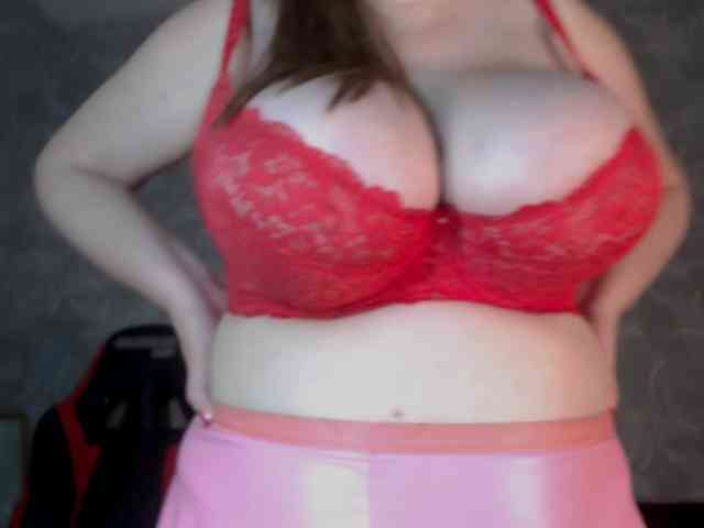 fat_pussy