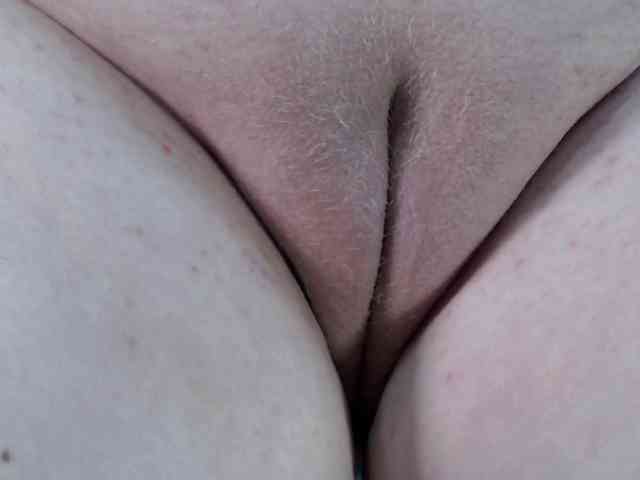 fatty_pussy