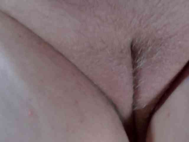 fat_pussy