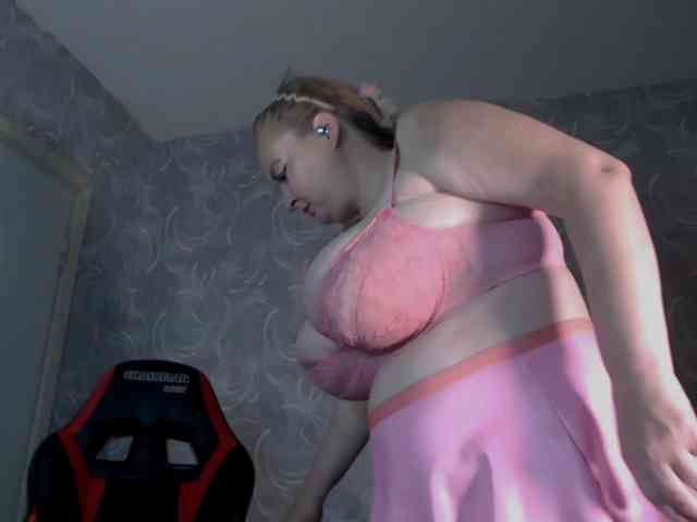 Tittii