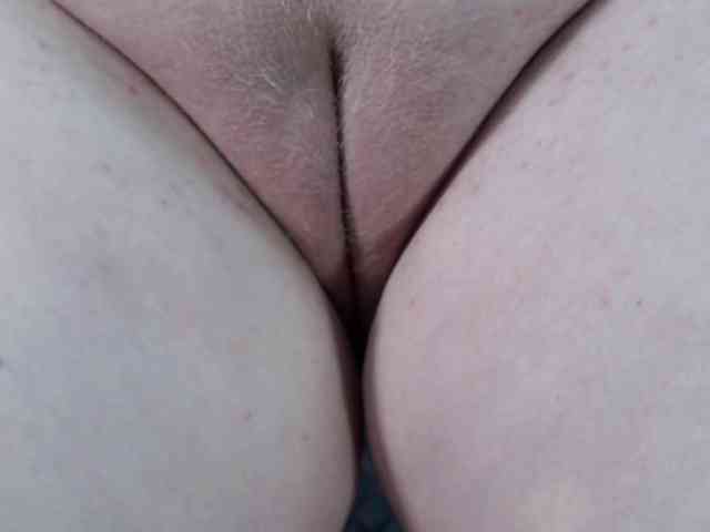 fatty_pussy
