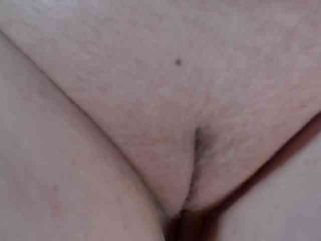 fat_pussy