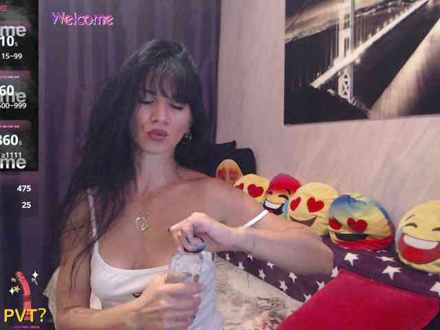 ASweetMaya