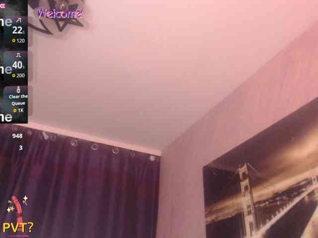 ASweetMaya