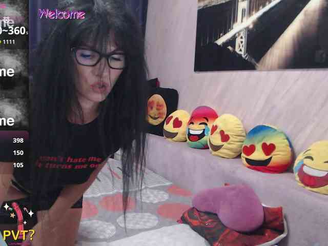 ASweetMaya