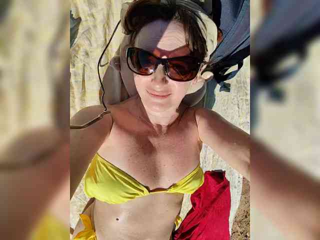 Amazing_Mermaid