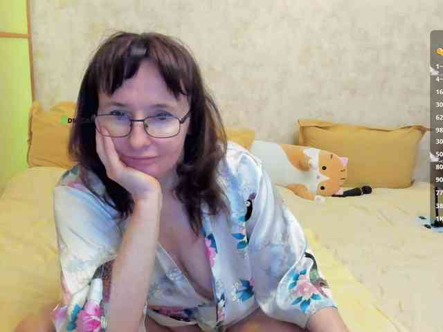 Amazing_Mermaid