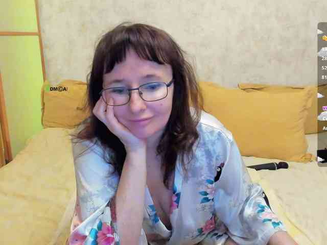 Amazing_Mermaid