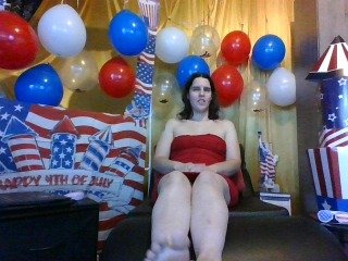 AlluringAli25