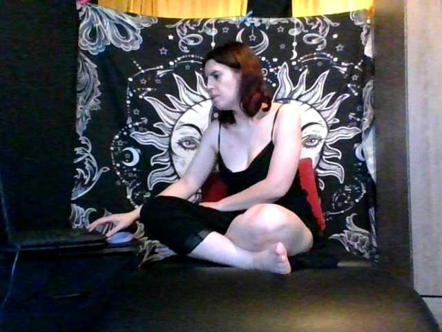 AlluringAli25