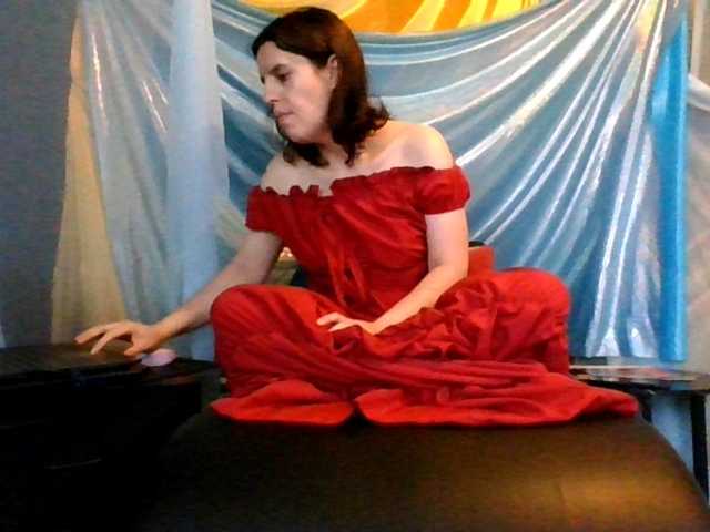 Preview of alluringali25