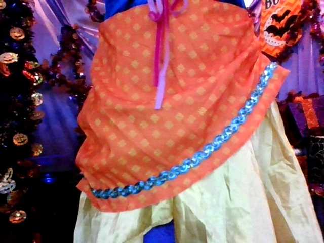 AlluringAli25 live cam on BongaCams
