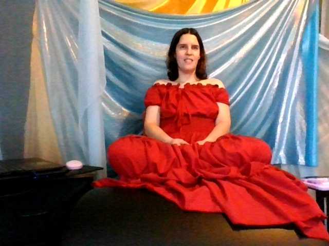 Preview of alluringali25