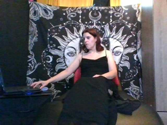 AlluringAli25 live cam on BongaCams