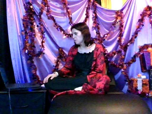 AlluringAli25