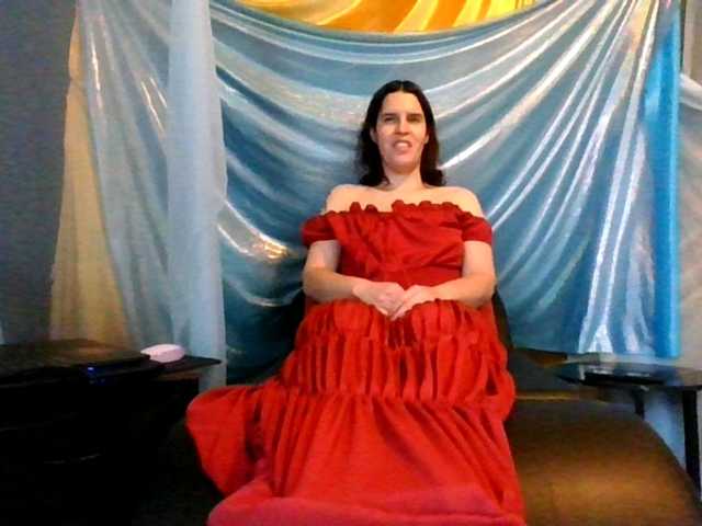 Preview of alluringali25