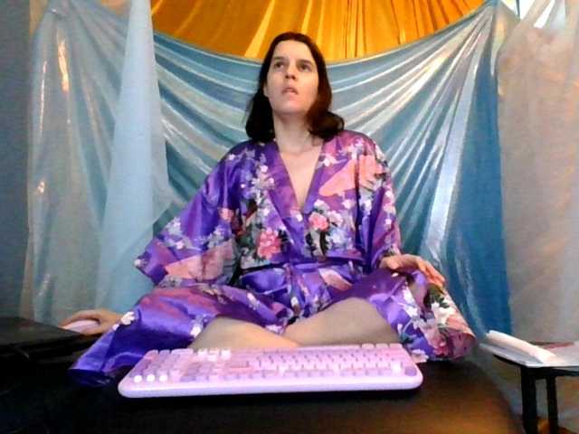 Preview of alluringali25