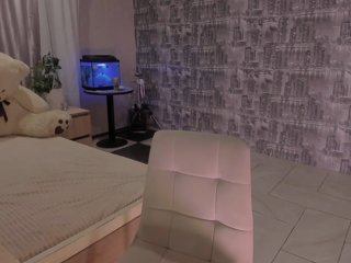 Alinn1 Porn Show