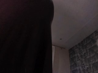 Alinn1 Porn Show
