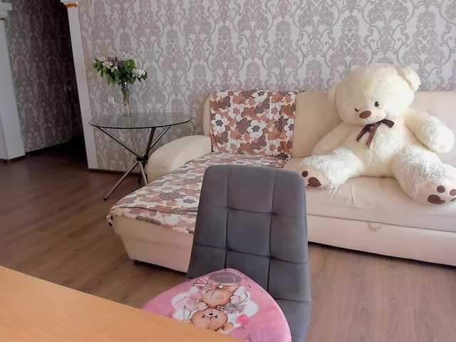 Alinn1