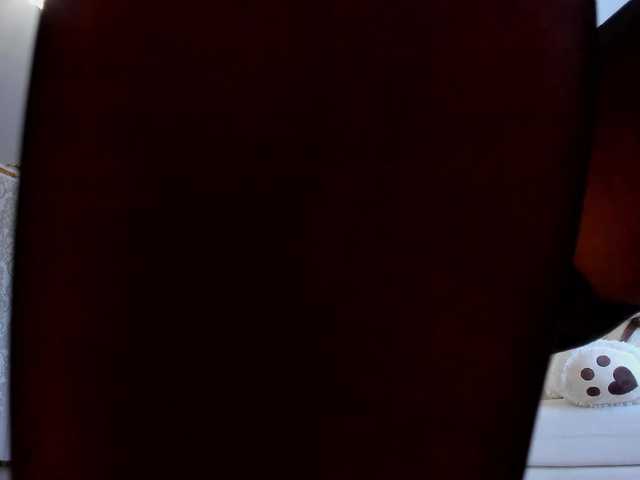 Live трансляция Alinn1 - slutnetki.online