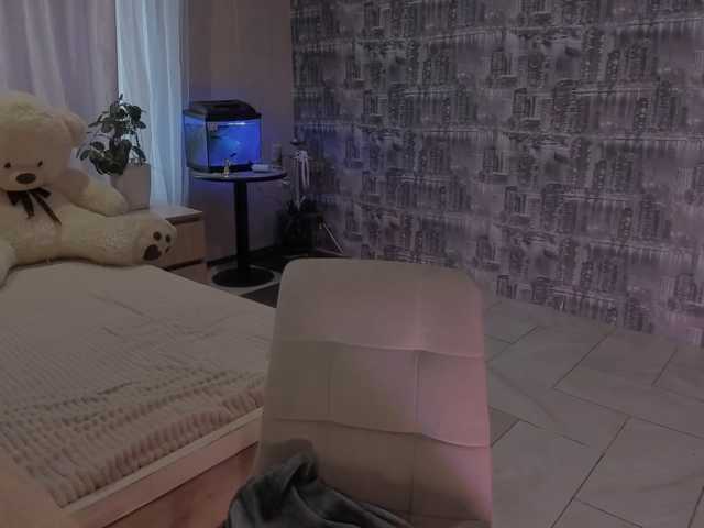 Alinn1 live cam on BongaCams