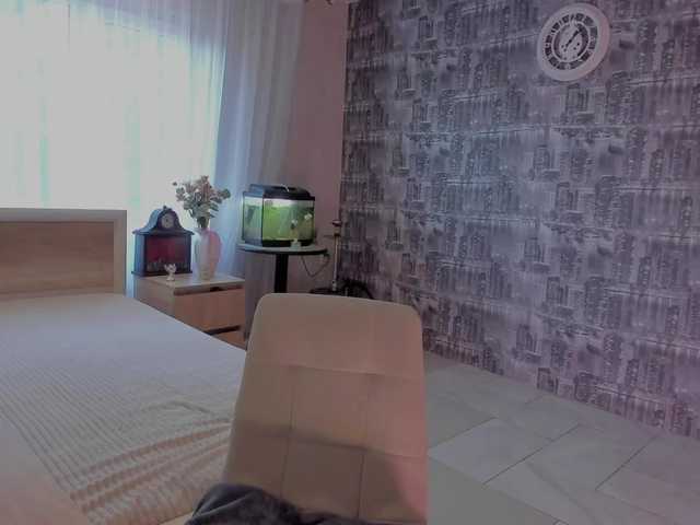 Alinn1