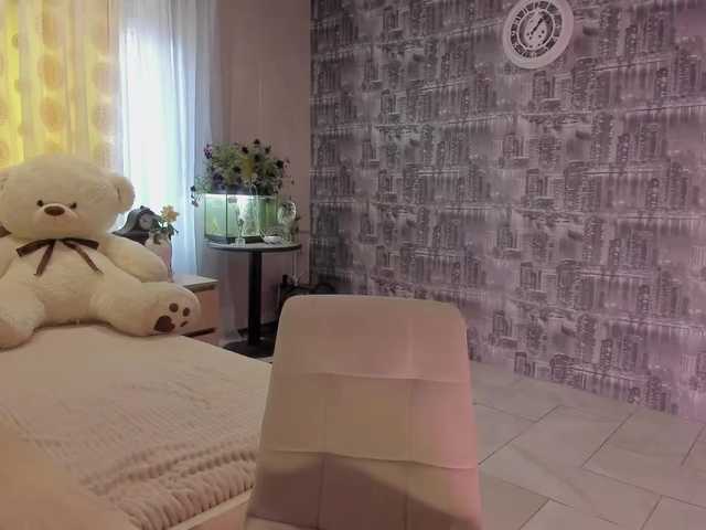 Alinn1