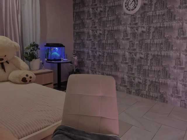 Alinn1