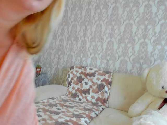 alinn1 cam belle