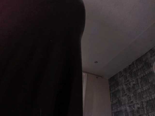 Alinn1 live cam on BongaCams