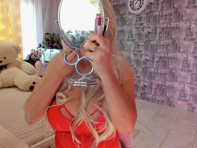 Alinn1