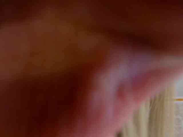 Alinn1 webcam