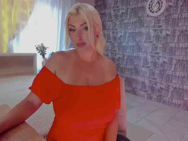 Alinn1 webcam