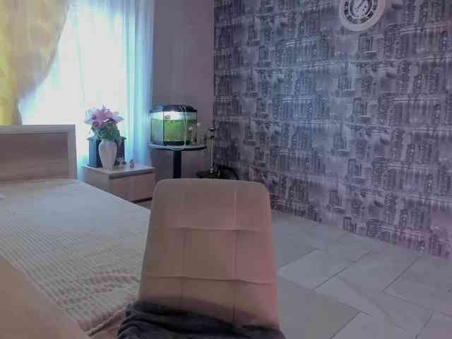Alinn1 webcam
