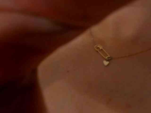 Alinn1 webcam