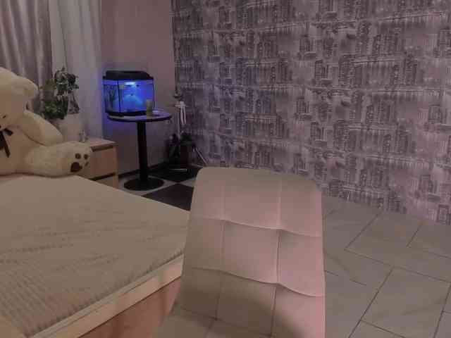 Alinn1 webcam