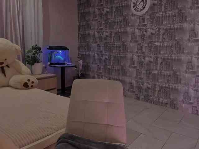 Alinn1 webcam