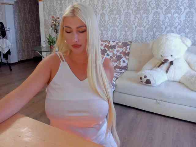 Alinn1 webcam