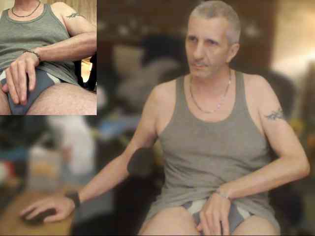mahott mahott
