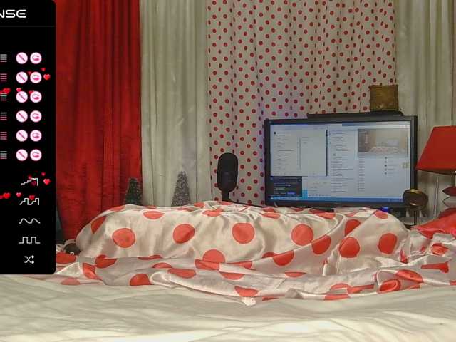 rinaxxx